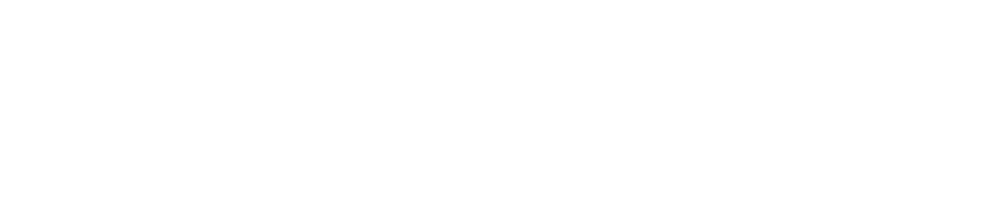 React Native